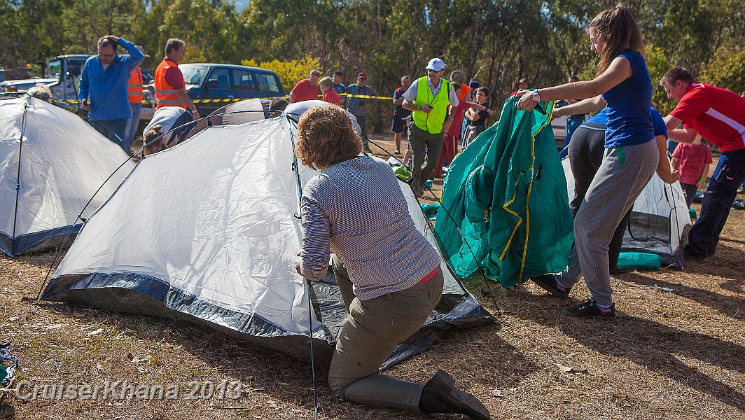 10-Tent Set-up 5.jpg